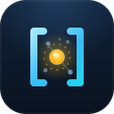 Codegraphify